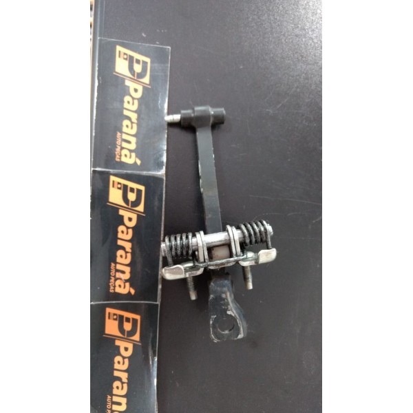 Limitador Porta Dianteira Direita Sandero Logan 15/18