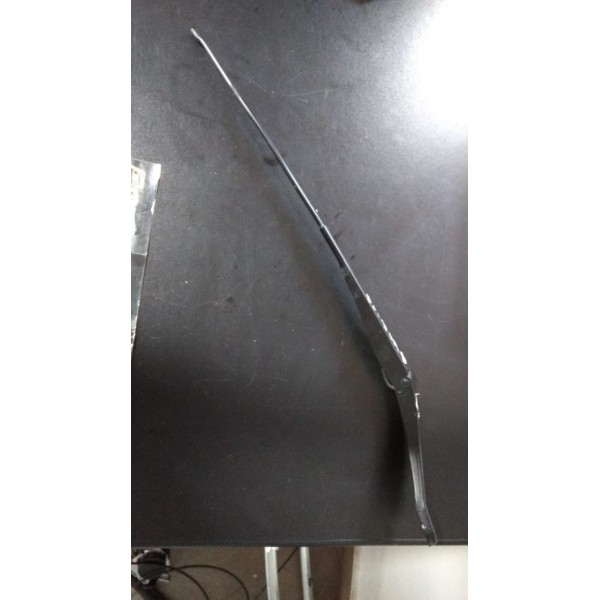 Haste Braço Limpador Parabrisa Esquerdo Sandero Duster