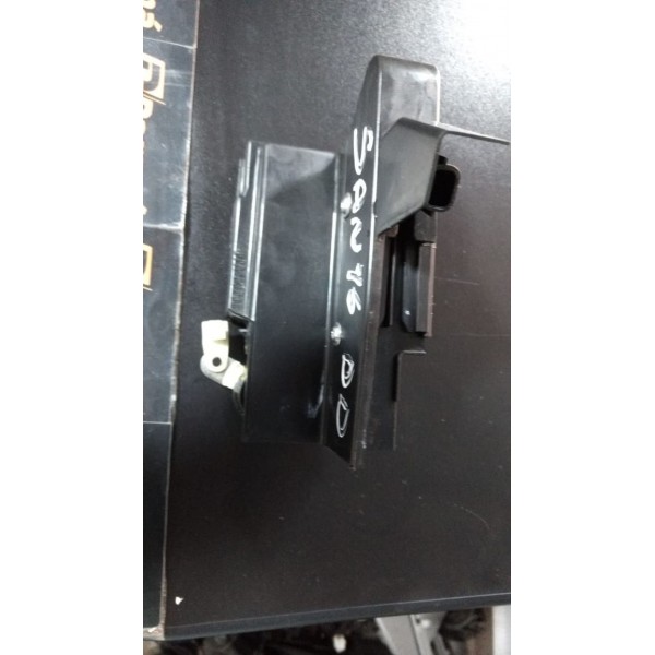 Fechadura Dianteira Direita Sandero Logan  805025360r