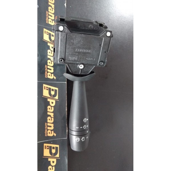 Chave Limpador De Para Brisa Renault Duster Sandero