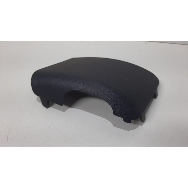 Acabamento Tampa Direito Nissan Kicks 849965ra0a Original