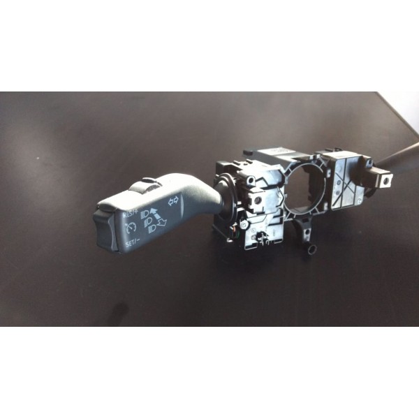 Chave Seta C\ Limpador Tras Piloto Aut. Vw Fox Up 5z0953501k