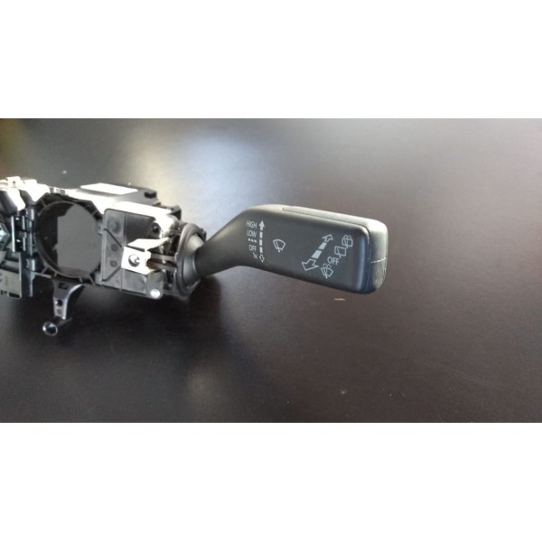 Chave Seta C\ Limpador Tras Piloto Aut. Vw Fox Up 5z0953501k