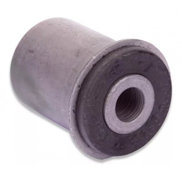 Bucha Traseira Da Bandeja Inferior S10/blazer 95/11 14049624