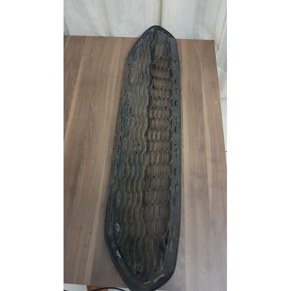 Grade Do Para Choque Ford Ka 2014 2015 2016 Original