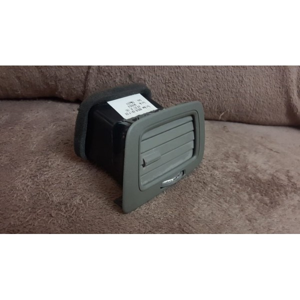 Difusor Ar L/d Gm Cobalt/ Spin 12/15 - 52048094