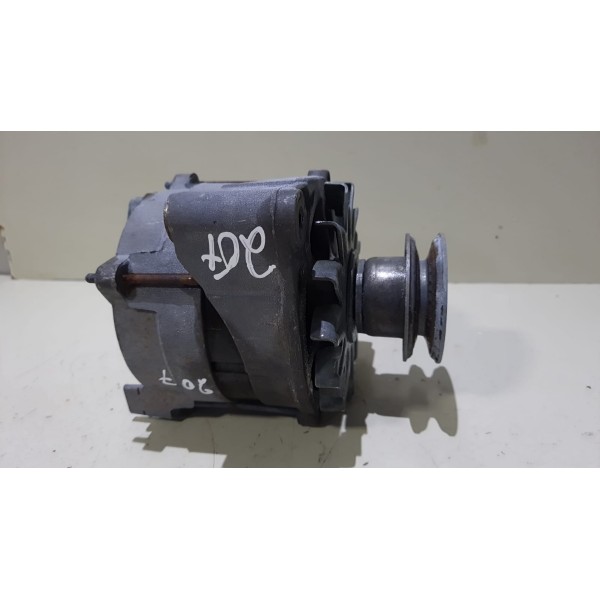 Alternador Gol Parati Voyage Compare 1994 1995