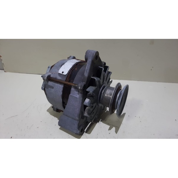Alternador Gol Parati Voyage Compare 1994 1995