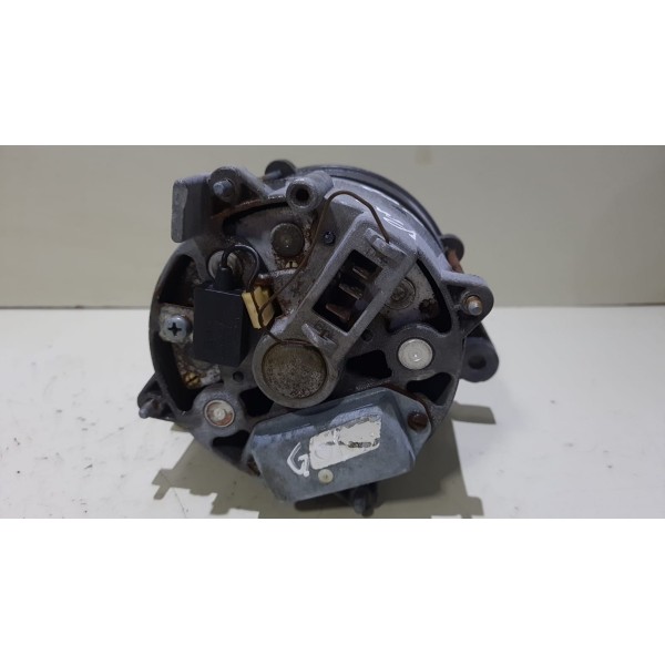 Alternador Gol Parati Voyage Compare 1994 1995