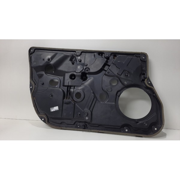 Suporte Forro Porta Dianteir Direita Ford New Fiesta 15 Á 21