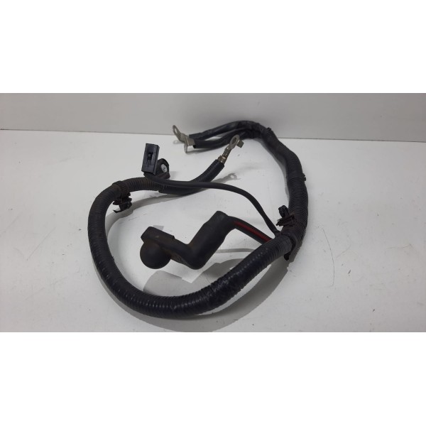 Chicote Motor De Partida Mitsubishi Asx 2.0 11/16