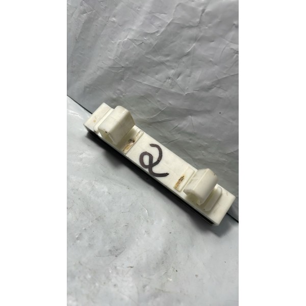Sensor Presença Chave Keyless Renault Fluence Original