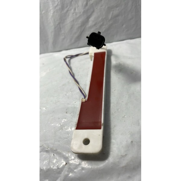Sensor Antena Chave Renault Fluence 11/15 285900007r Origina