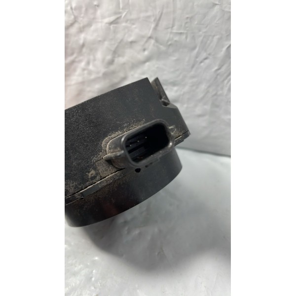 Sirene Alarme Renault Fluence Original 256400001r