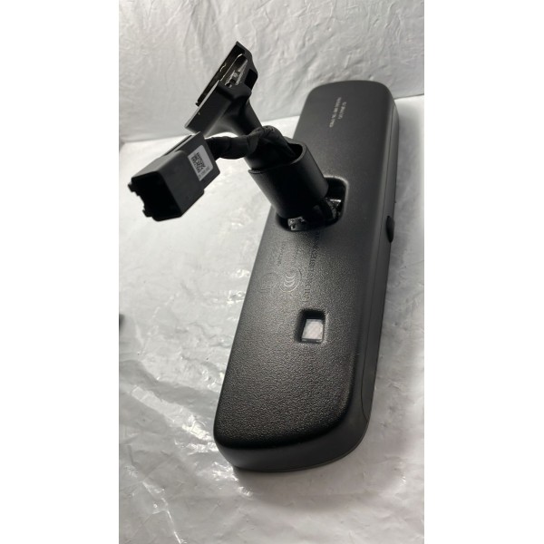 Retrovisor Interno Toyota Corolla Altis Cross Grs 2021 22 23