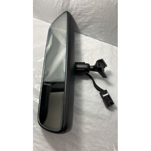 Retrovisor Interno Toyota Corolla Altis Cross Grs 2021 22 23