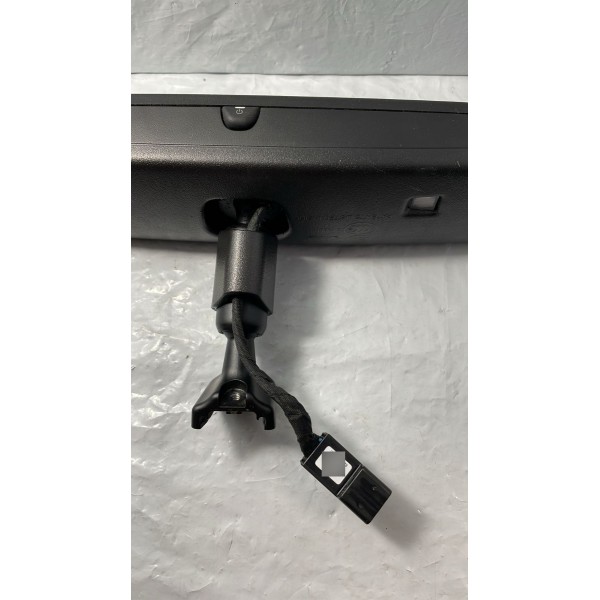 Retrovisor Interno Toyota Corolla Altis Cross Grs 2021 22 23