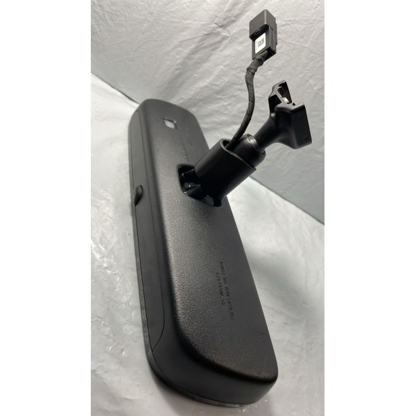 Retrovisor Interno Toyota Corolla Altis Cross Grs 2021 22 23