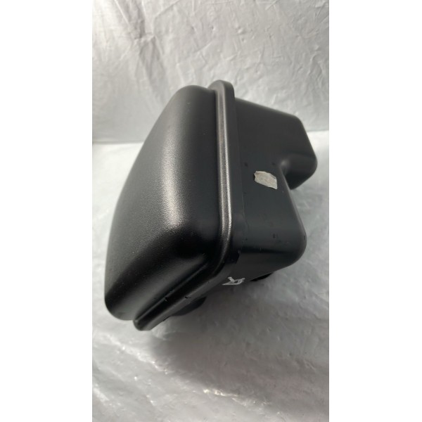 Ressonador Mangueira Caixa Ar Hyundai Ix35 Original Recupera