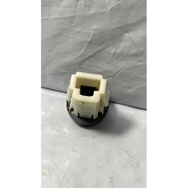 Sensor Crepuscular Toyota Corolla 2020 2021 2022 2023 Origin