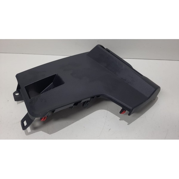 Moldura Inferior Painel Toyota Corolla 2021/23 5543202a20