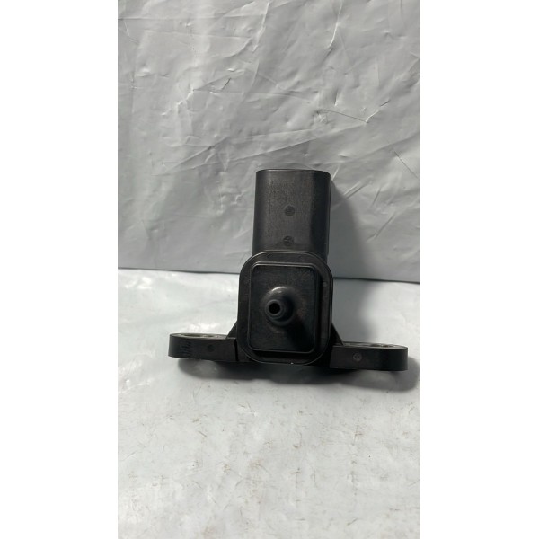 Sensor Map Toyota Corolla 2021 2021 2022 2023 Original