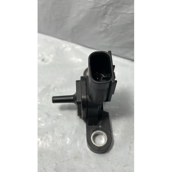 Sensor Map Toyota Corolla 2021 2021 2022 2023 Original