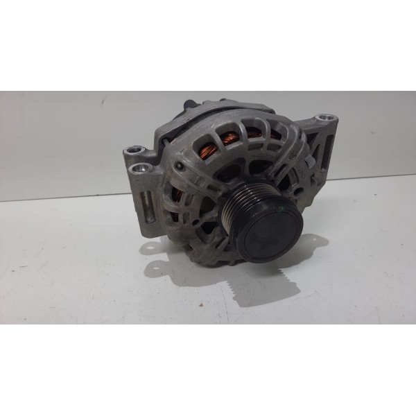 Alternador Toyota Corolla 2.0 2021 2022 2023 27060f2090