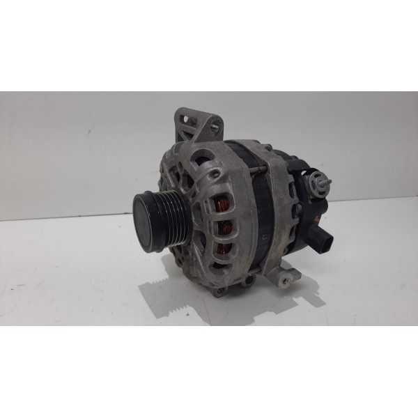 Alternador Toyota Corolla 2.0 2021 2022 2023 27060f2090