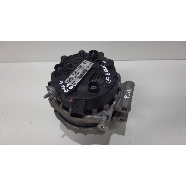Alternador Toyota Corolla 2.0 2021 2022 2023 27060f2090