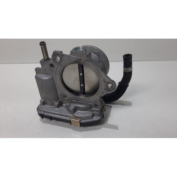 Tbi Corpo Borboleta Corolla 2020 2021 2022 2023 2203024010
