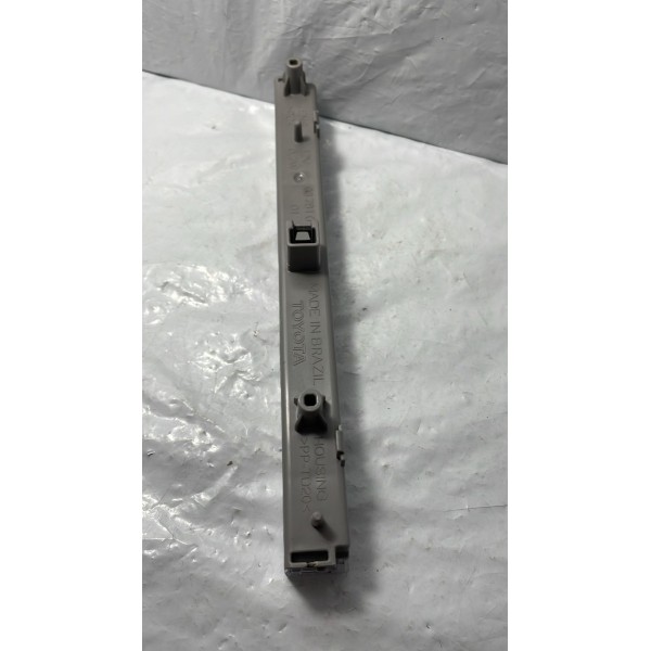 Breake Light Toyota Corolla Cross Grs 2020 21 22 2023 Origin