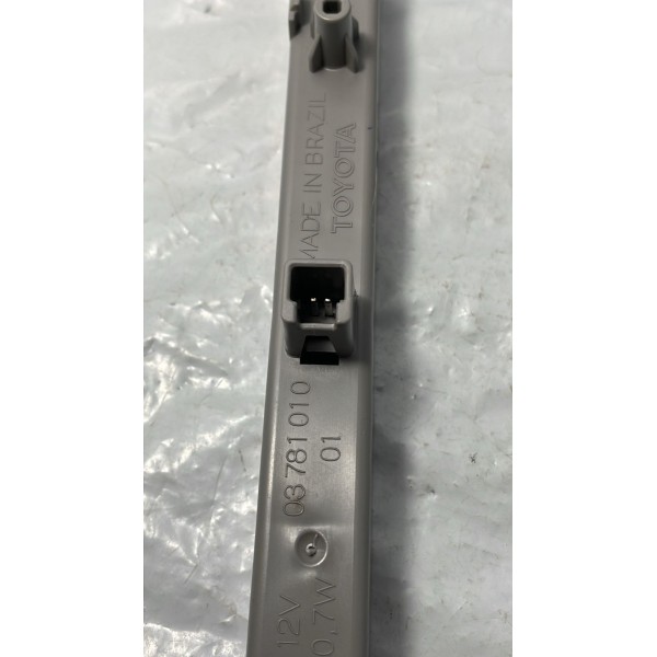 Breake Light Toyota Corolla Cross Grs 2020 21 22 2023 Origin