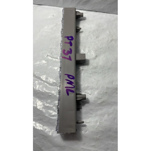 Breake Light Toyota Corolla Cross Grs 2020 21 22 2023 Origin