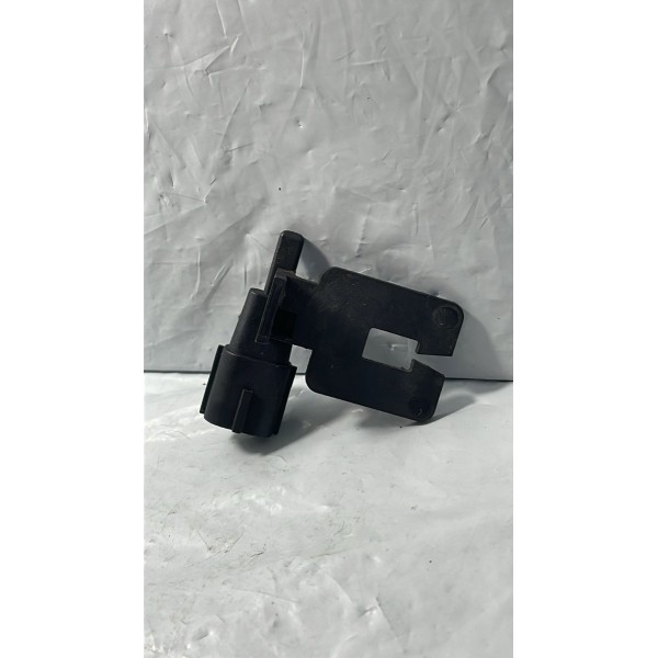 Sensor Temperatura Compass Flex 2017 18 19 20 2021 Original