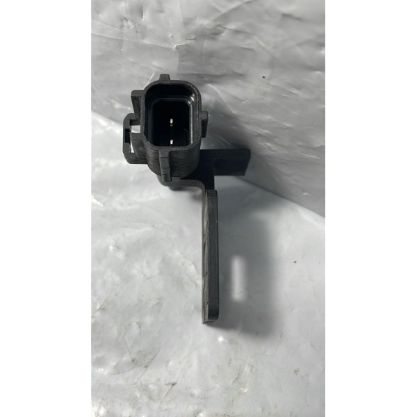 Sensor Temperatura Compass Flex 2017 18 19 20 2021 Original