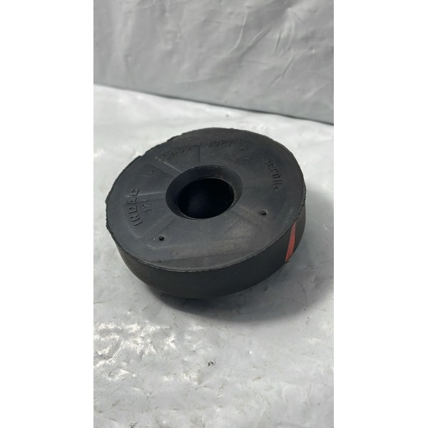 Coxim Inferior Radiador Toyota Corolla Cross 2020 21 22 2023