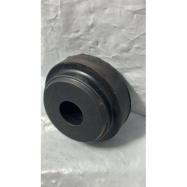 Coxim Inferior Radiador Toyota Corolla Cross 2020 21 22 2023