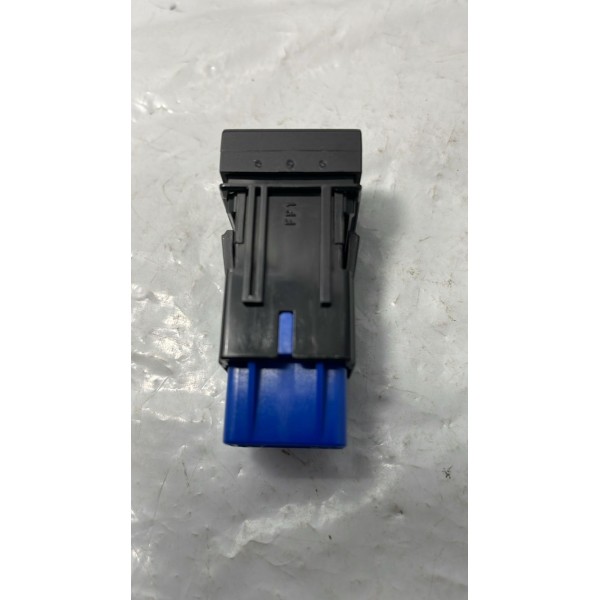 Botão Farol Automático Corolla Cross Grs 2021 22 2023 M68663