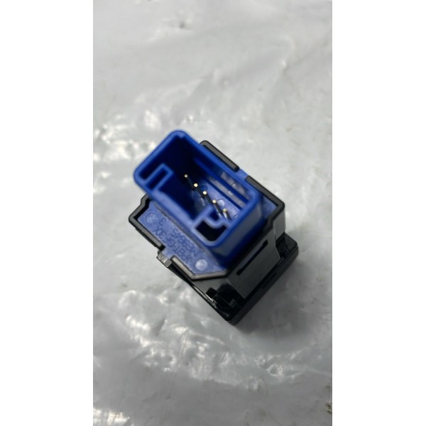 Botão Farol Automático Corolla Cross Grs 2021 22 2023 M68663