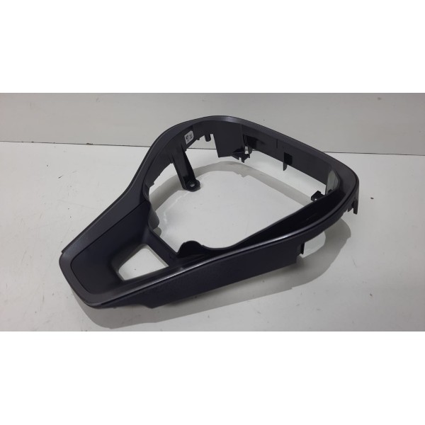 Moldura Do Volante Toyota Corolla 2022 2021 2023 2020