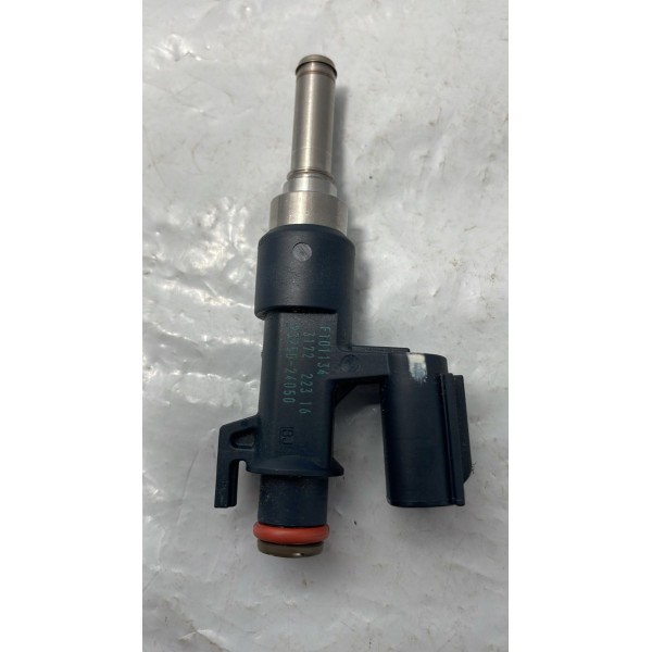Bico Injetor Toyota Corolla Xei Grs 2.0 2021 Á 23 2325024050