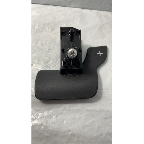 Pedal Shift Borboleta Direito + Toyota Corolla Grs 2021 Á 23