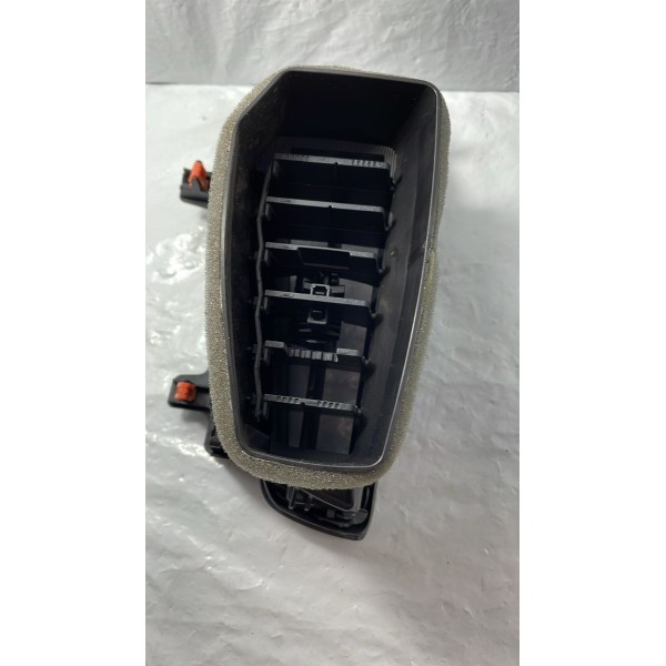 Difusor Ar Esquerdo Toyota Corolla Grs 2020 2021 2022 2023