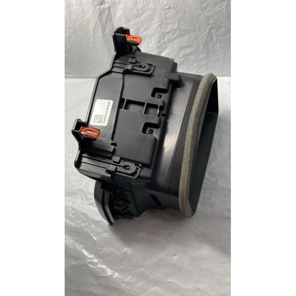 Difusor Ar Esquerdo Toyota Corolla Grs 2020 2021 2022 2023