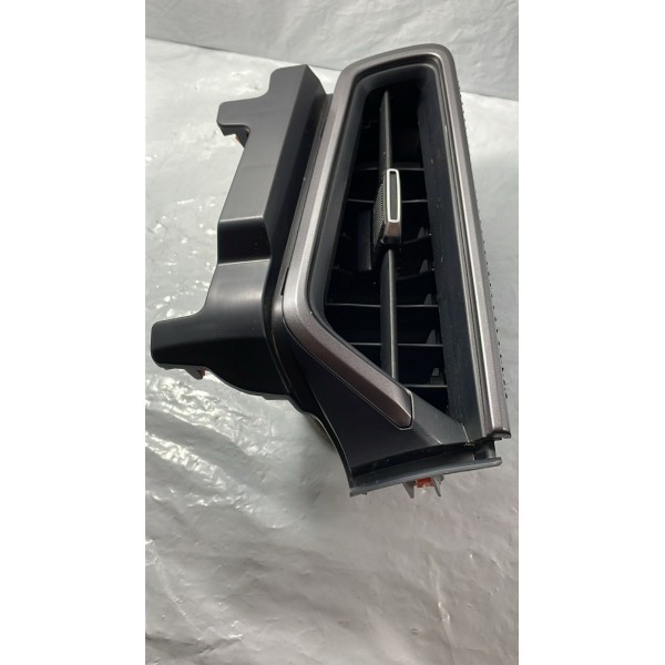 Difusor Ar Esquerdo Toyota Corolla Grs 2020 2021 2022 2023