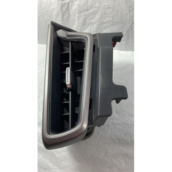 Difusor Ar Esquerdo Toyota Corolla Grs 2020 2021 2022 2023