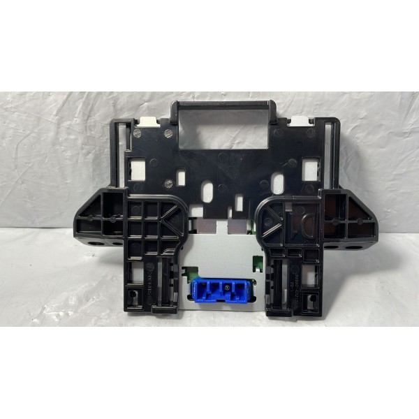 Modulo Antena Gps Corolla Altis Grs 2021/23 Orig 8686242010