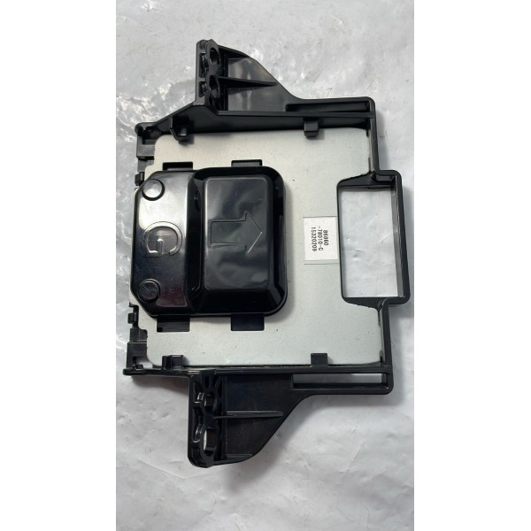 Modulo Antena Gps Corolla Altis Grs 2021/23 Orig 8686242010
