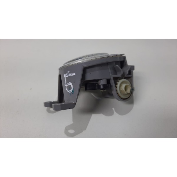 Farol Milha Direito Corolla Altis Gr Grs 2021 2022 2023